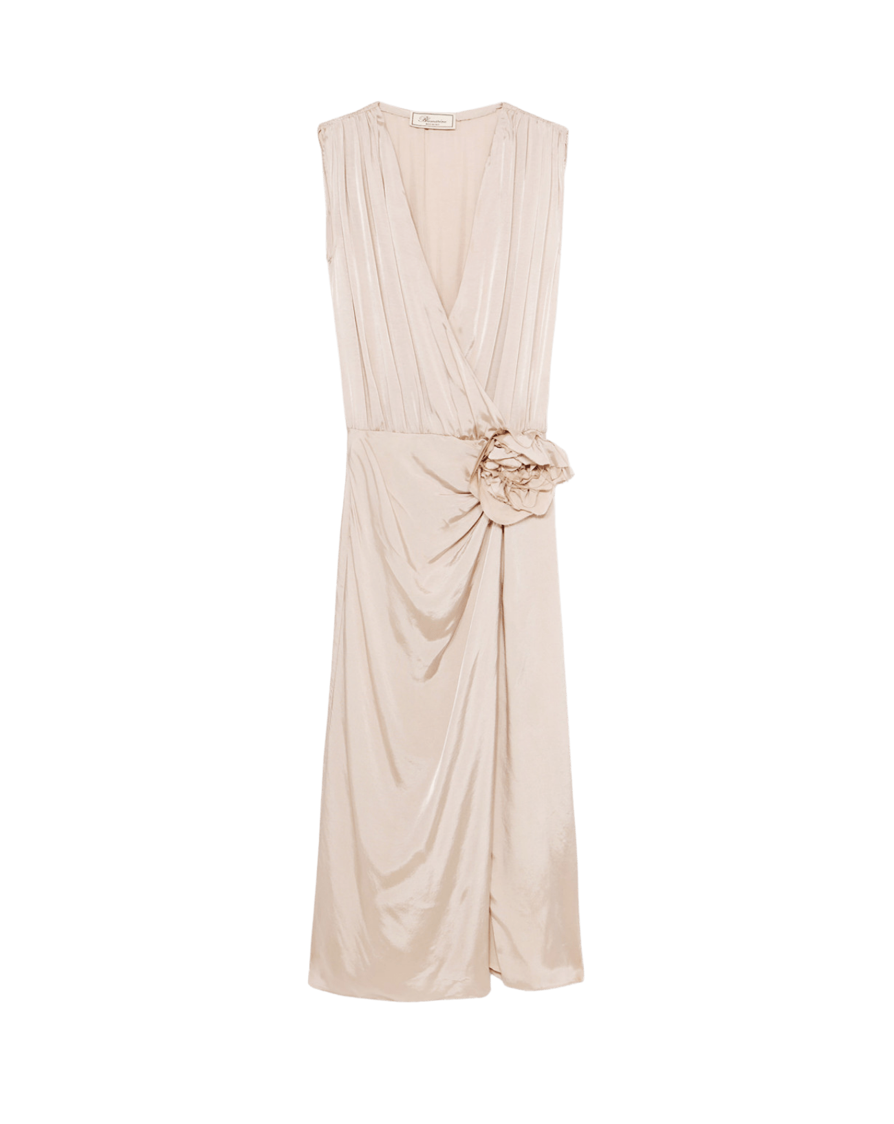 Blumarine - RTW - Dresses