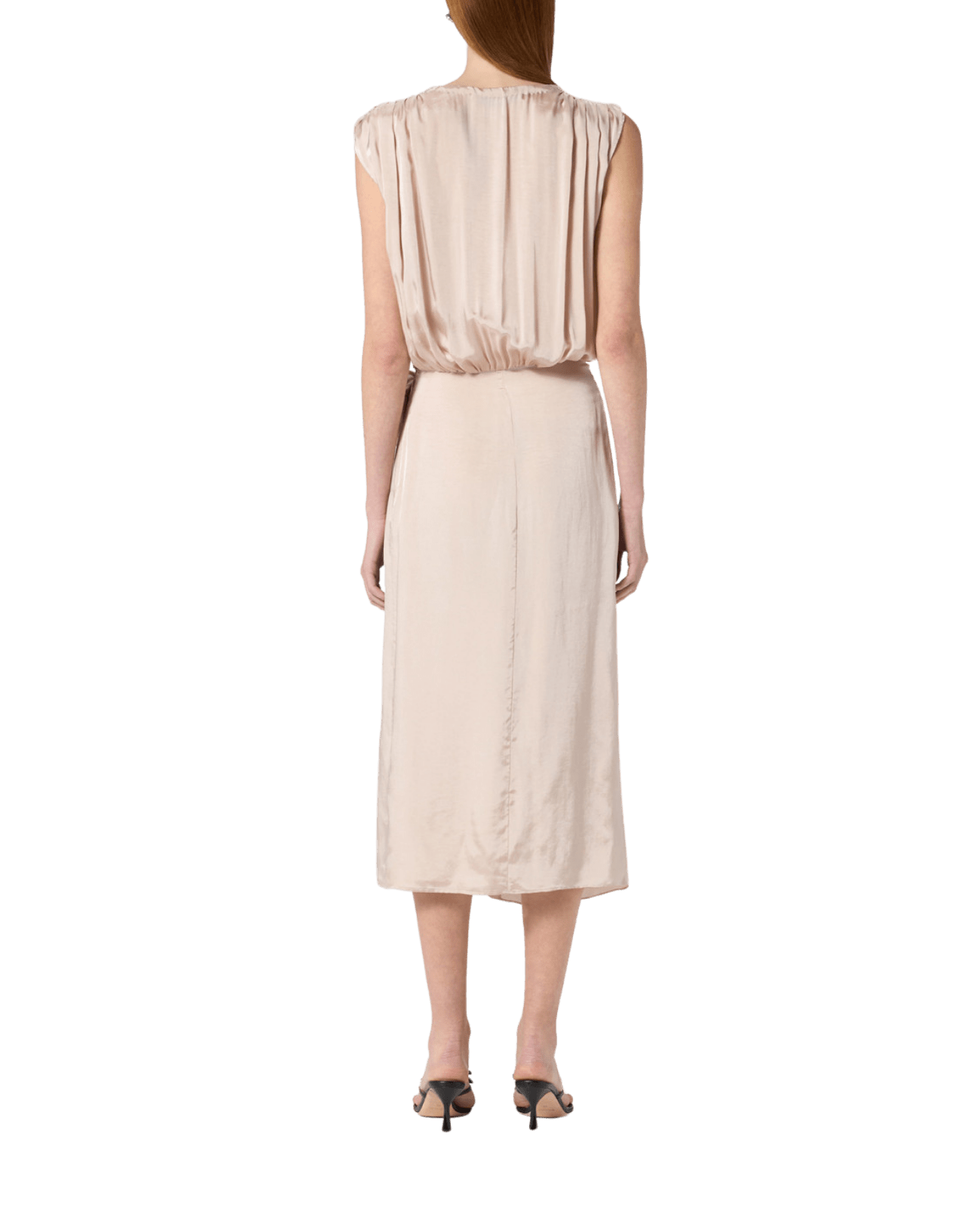 Blumarine - RTW - Dresses
