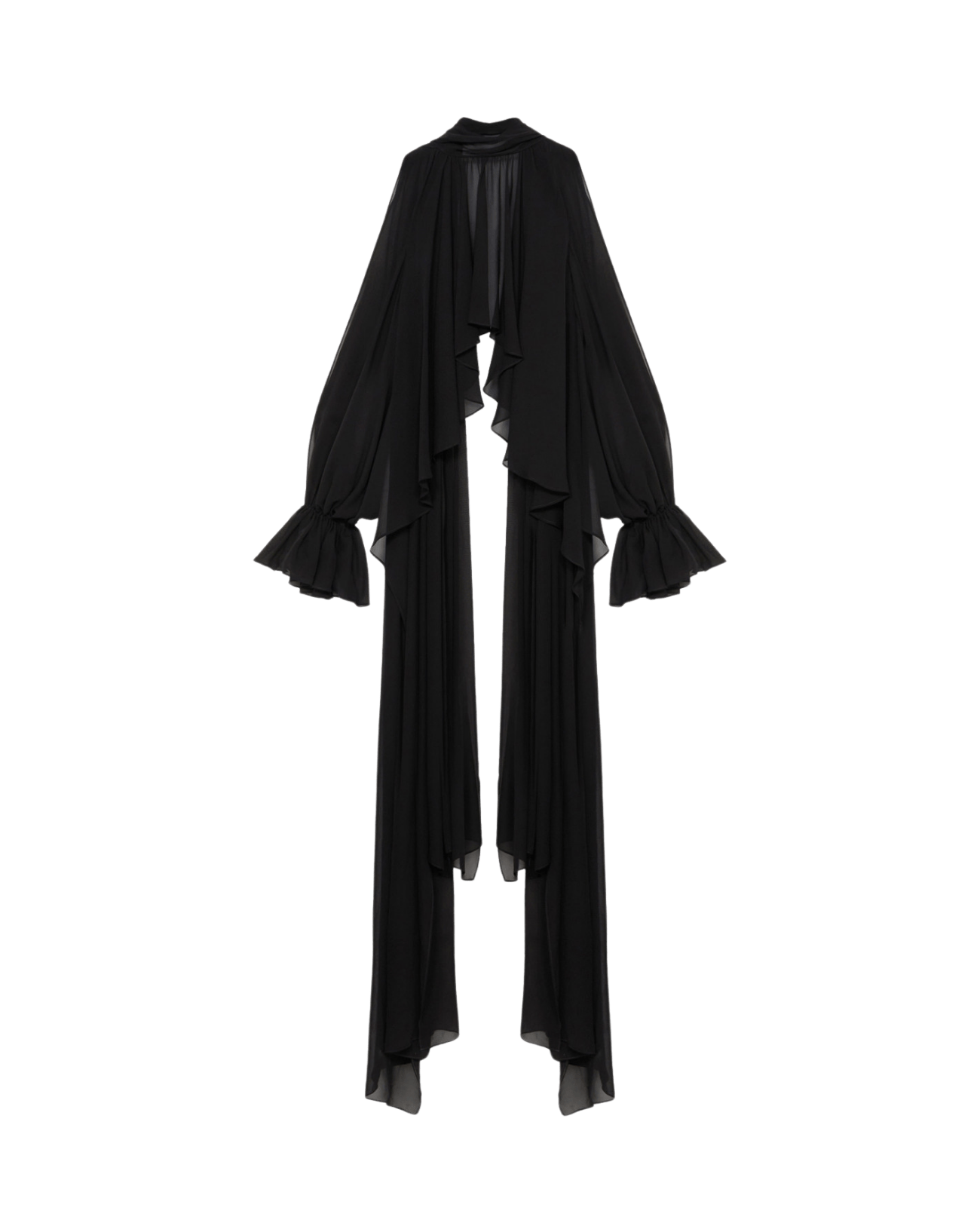 Blumarine - RTW - Blouses and woven tops