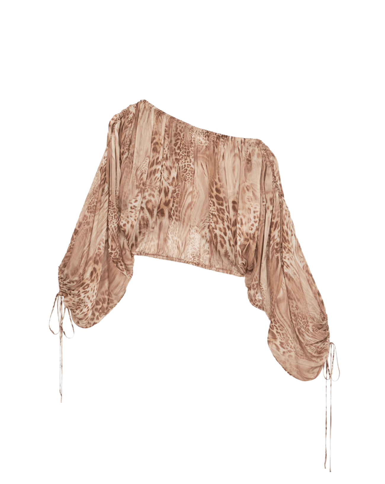 Blumarine - RTW - Blouses and woven tops