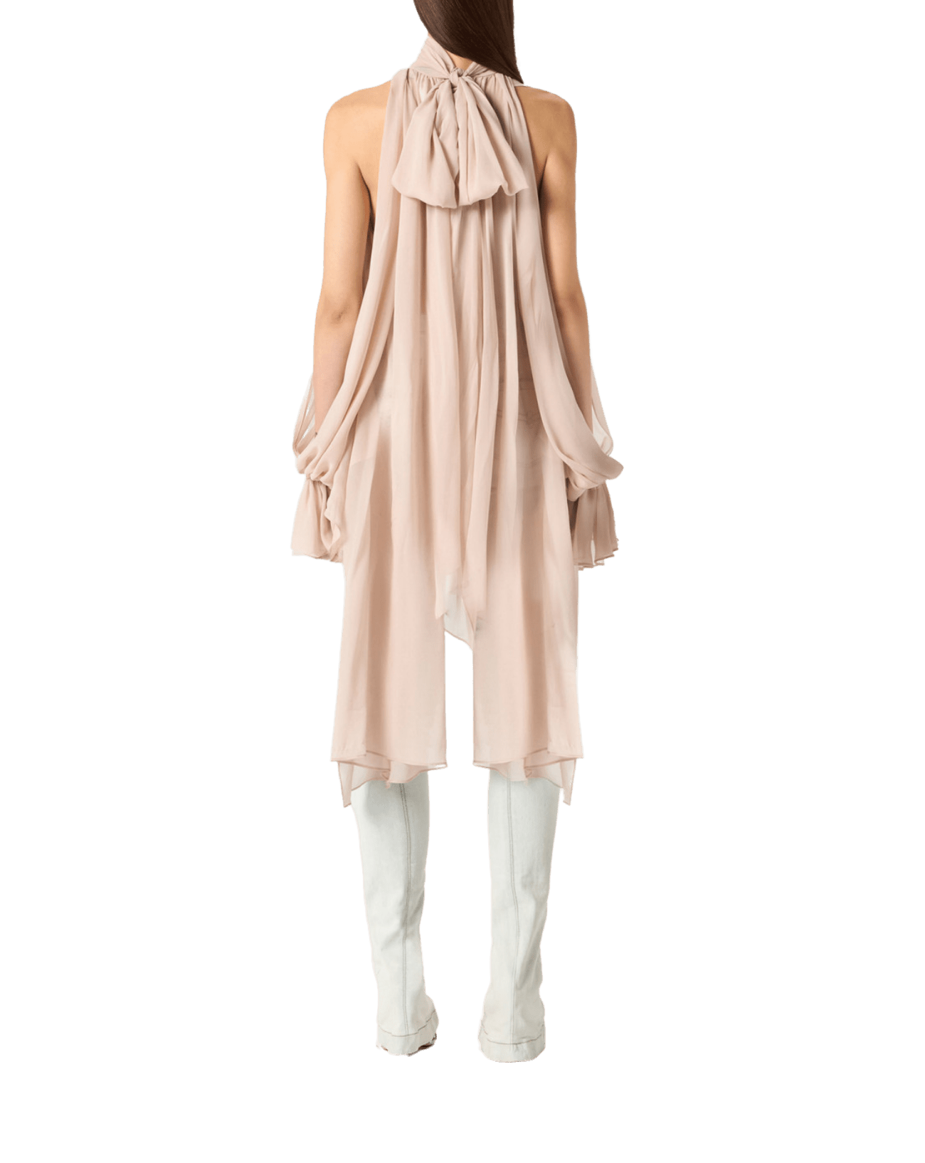 Blumarine - RTW - Blouses and woven tops