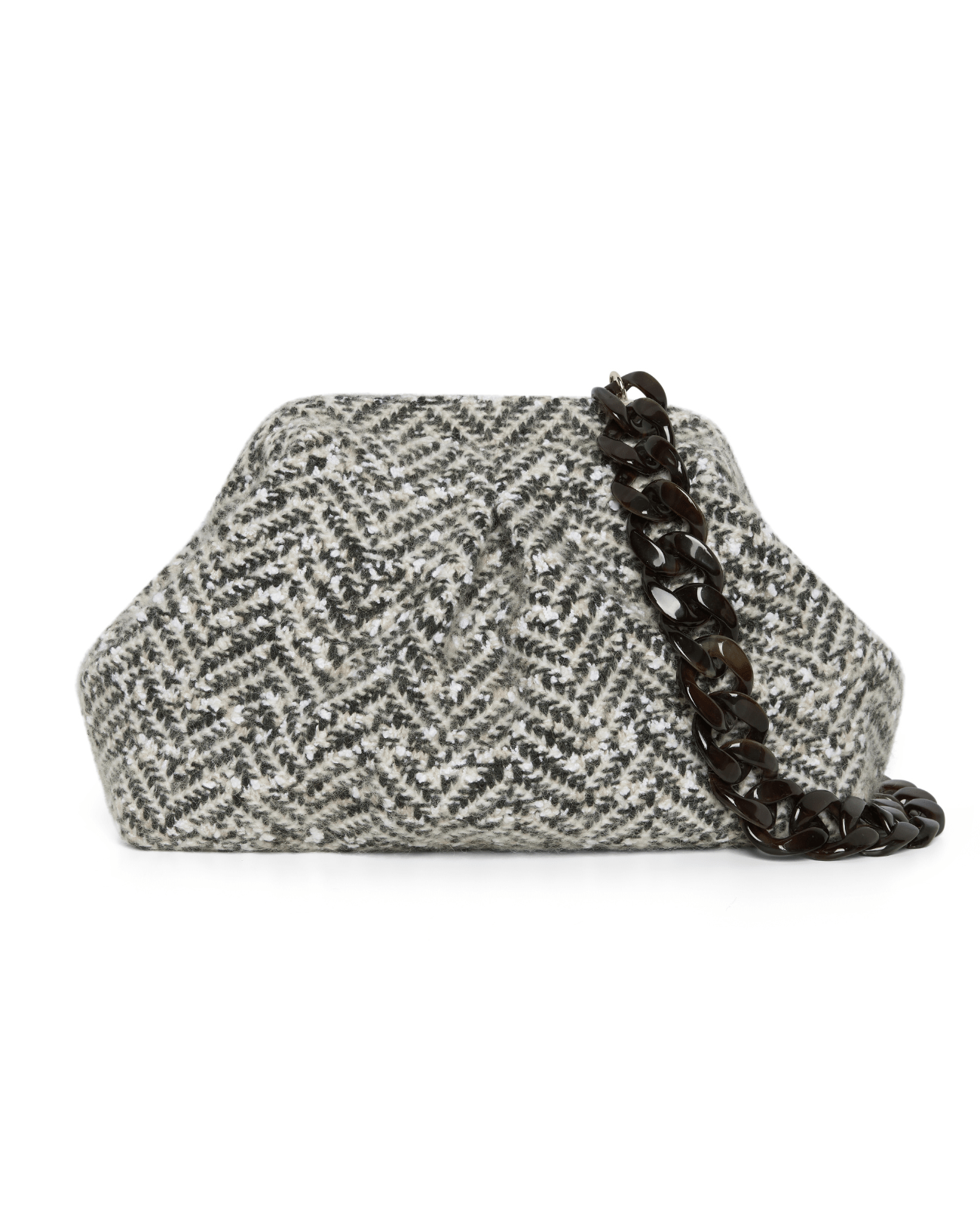 Bruno Manetti - Bags SLG - Bags
