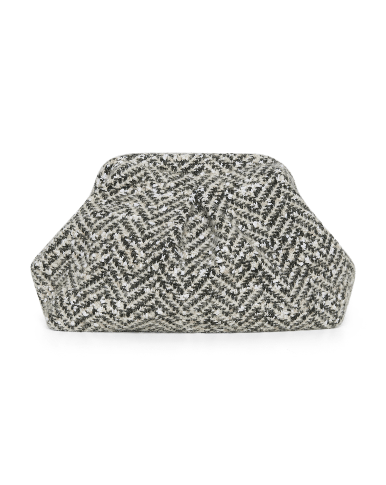 Bruno Manetti - Bags SLG - Bags