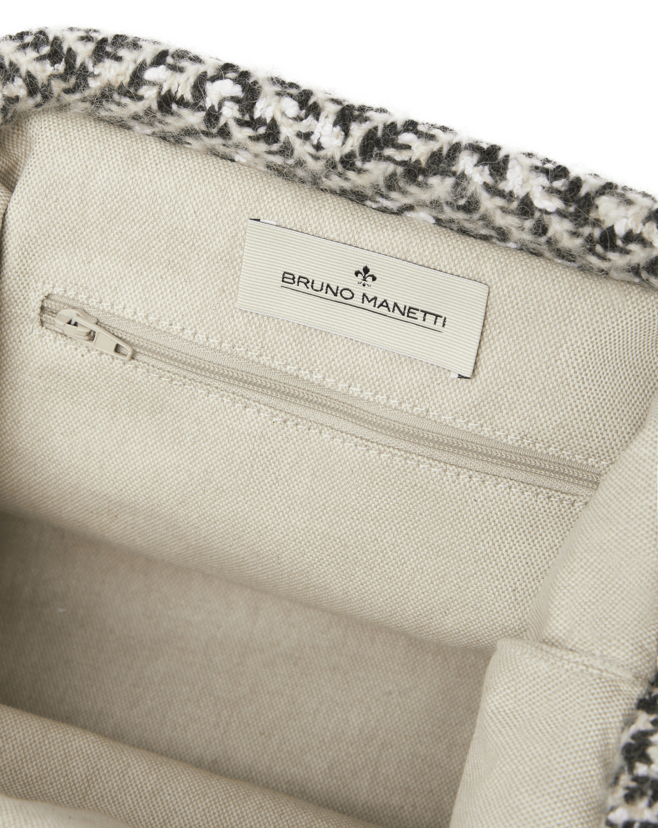 Bruno Manetti - Bags SLG - Bags