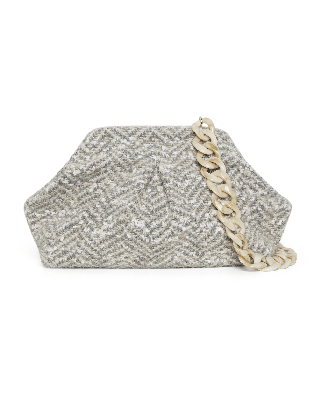 Bruno Manetti - Bags SLG - Bags