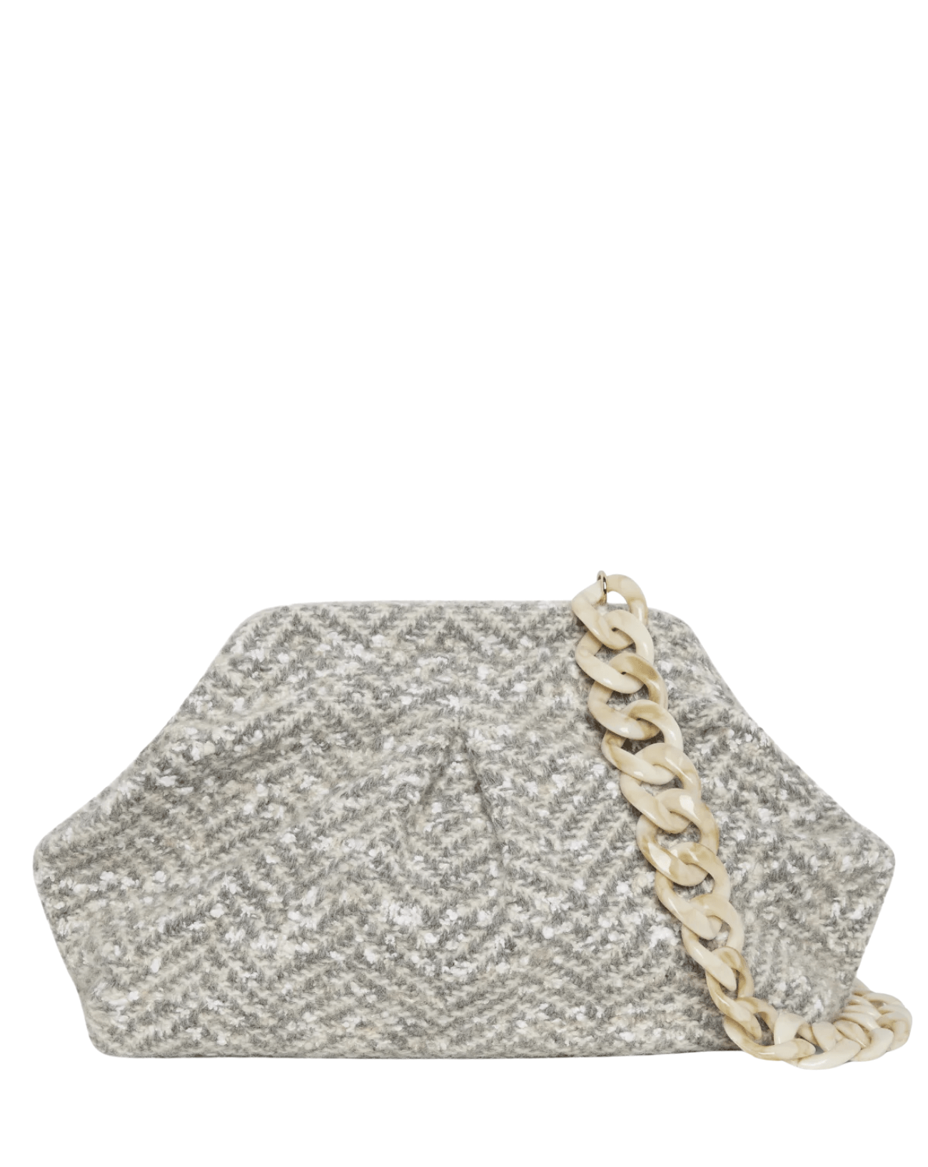 Bruno Manetti - Bags SLG - Bags