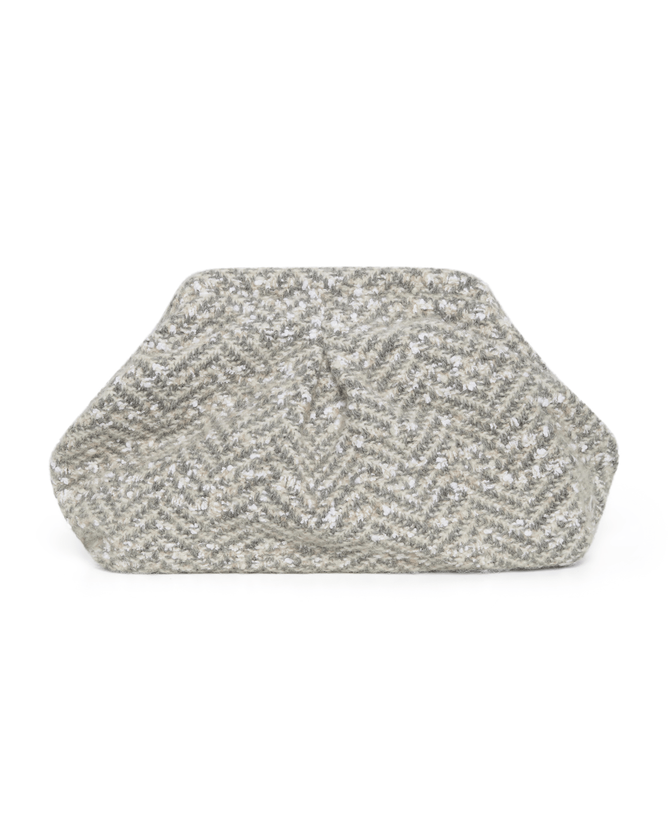 Bruno Manetti - Bags SLG - Bags