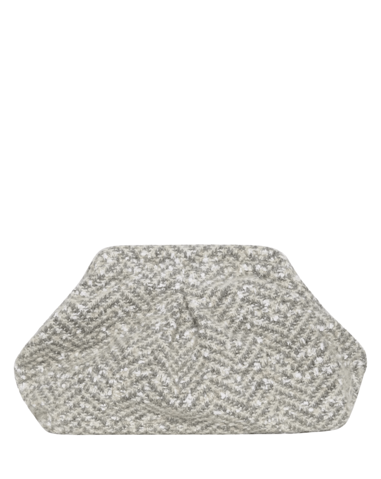 Bruno Manetti - Bags SLG - Bags
