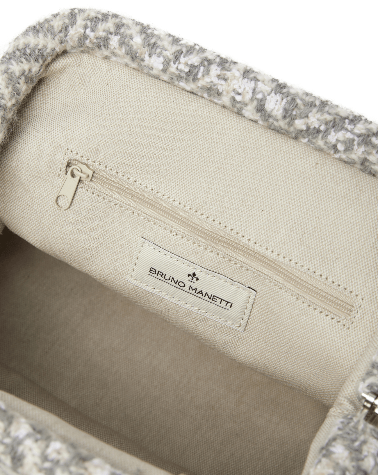 Bruno Manetti - Bags SLG - Bags