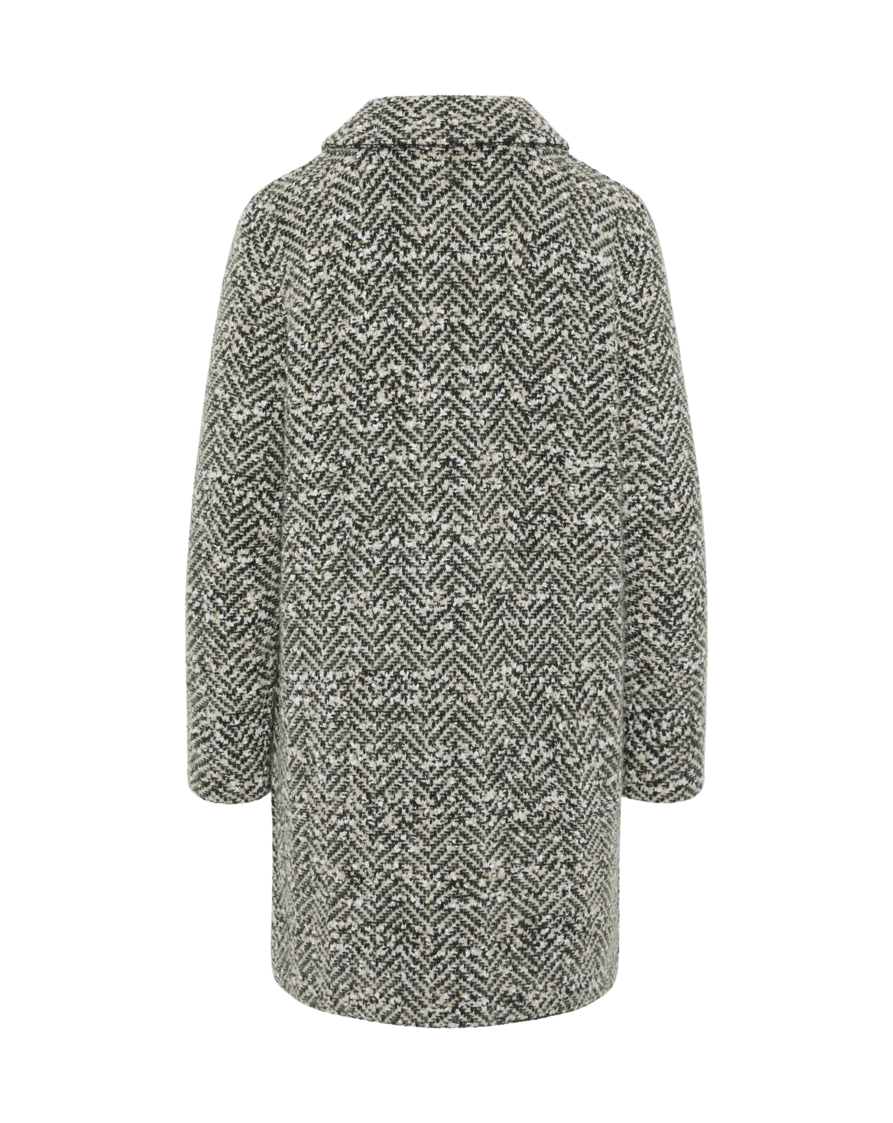 Bruno Manetti - RTW - Knitwear
