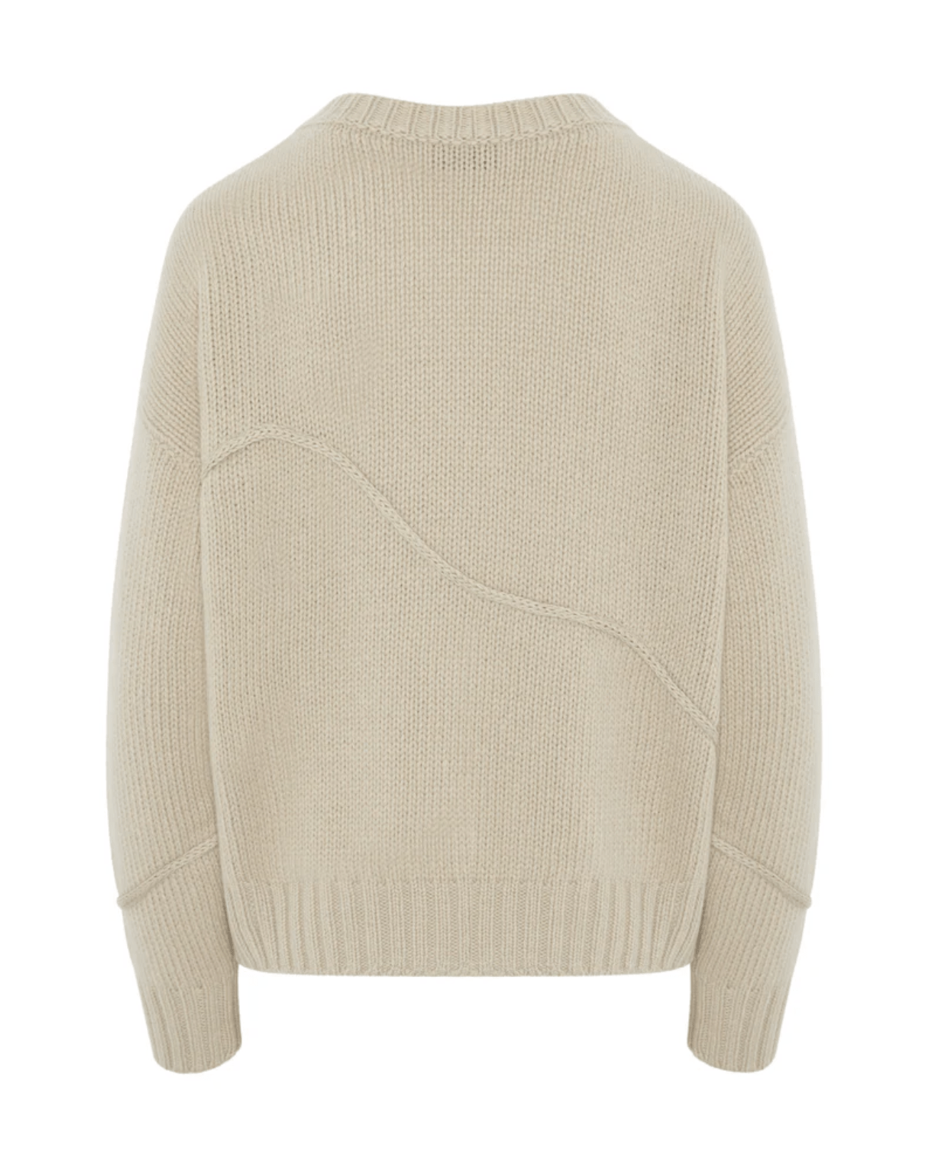 Bruno Manetti - RTW - Knitwear