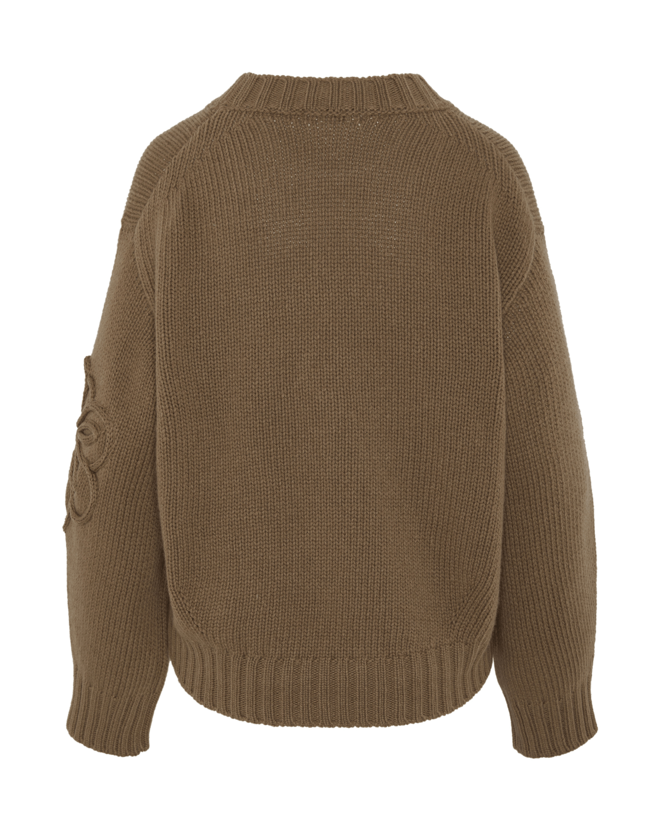 Bruno Manetti - RTW - Knitwear