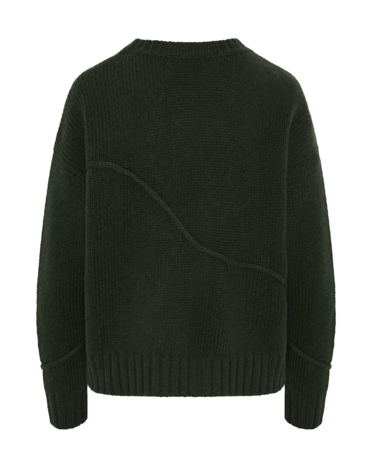 Bruno Manetti - RTW - Knitwear