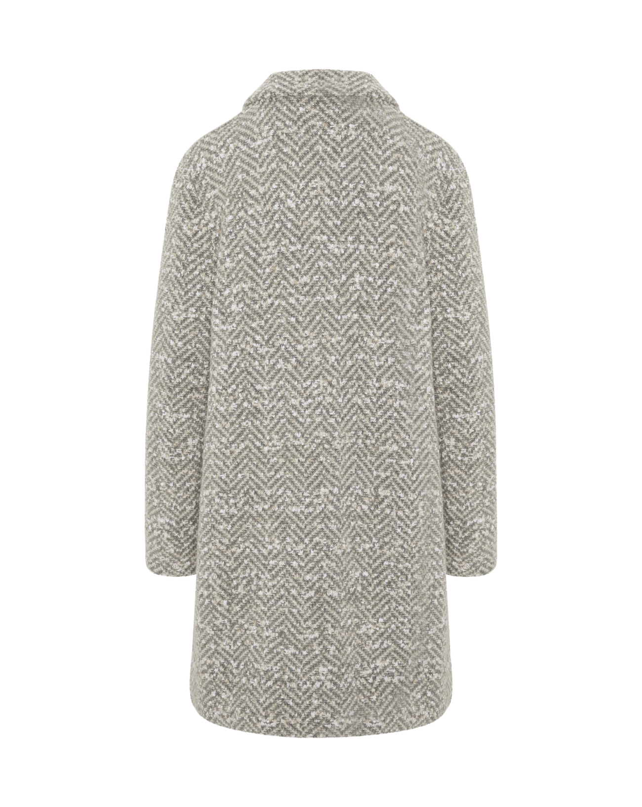 Bruno Manetti - RTW - Knitwear