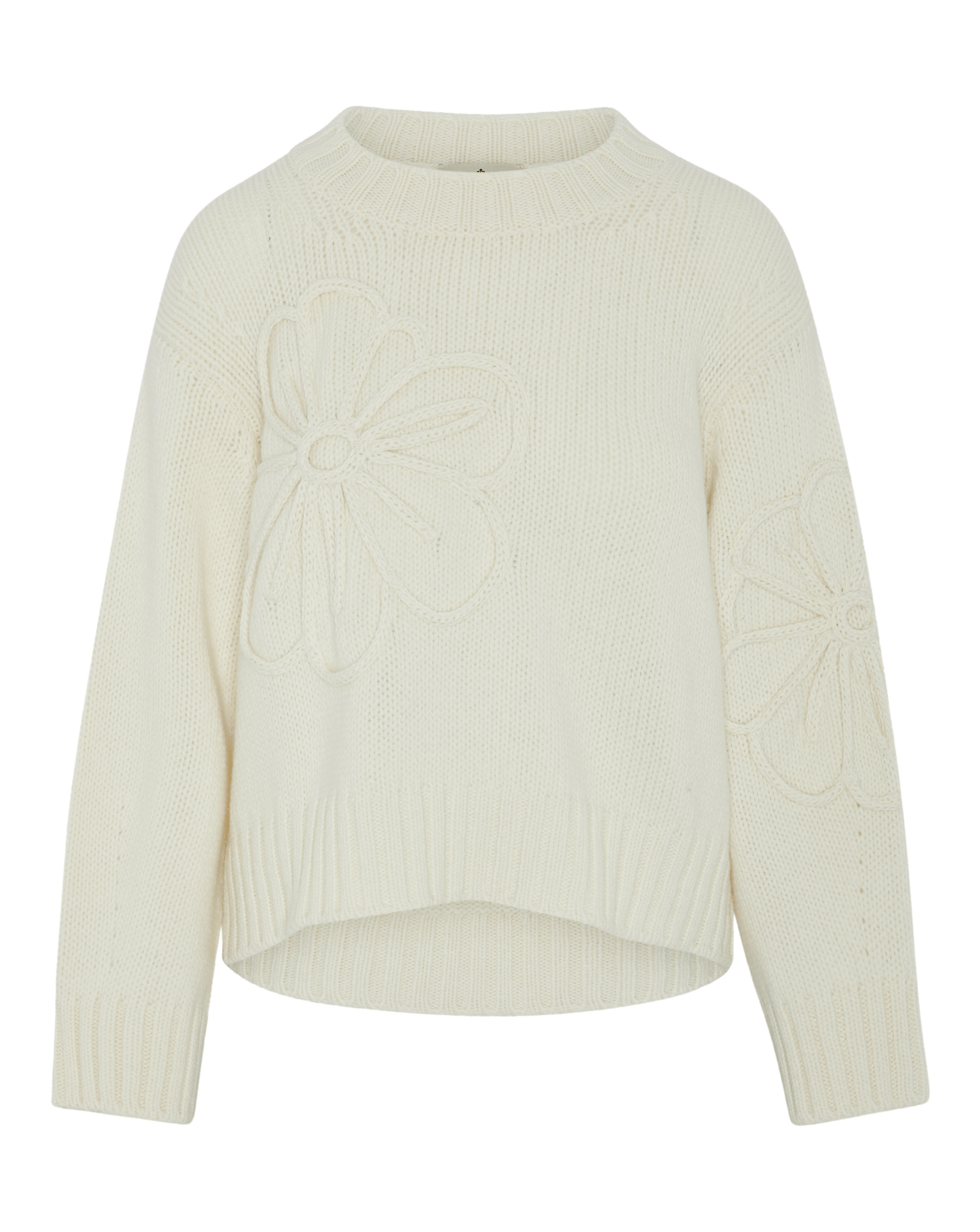 Bruno Manetti - RTW - Knitwear