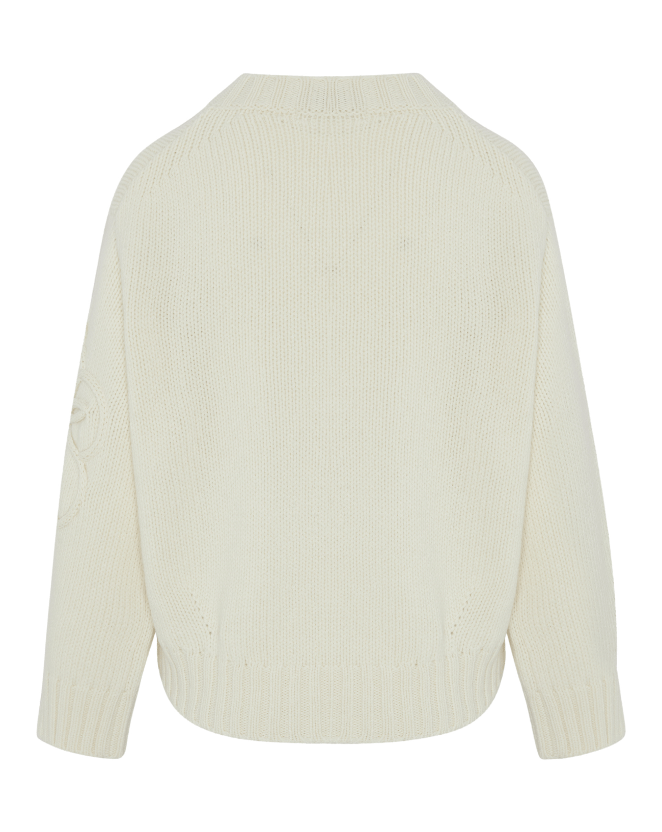 Bruno Manetti - RTW - Knitwear
