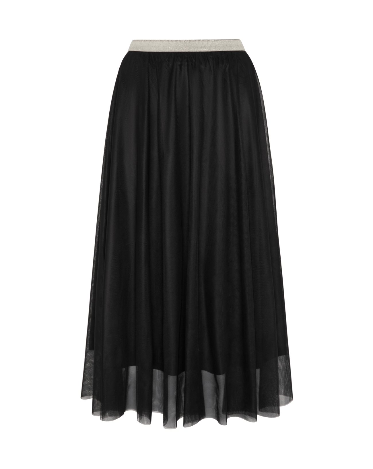 Bruno Manetti - RTW - Skirts