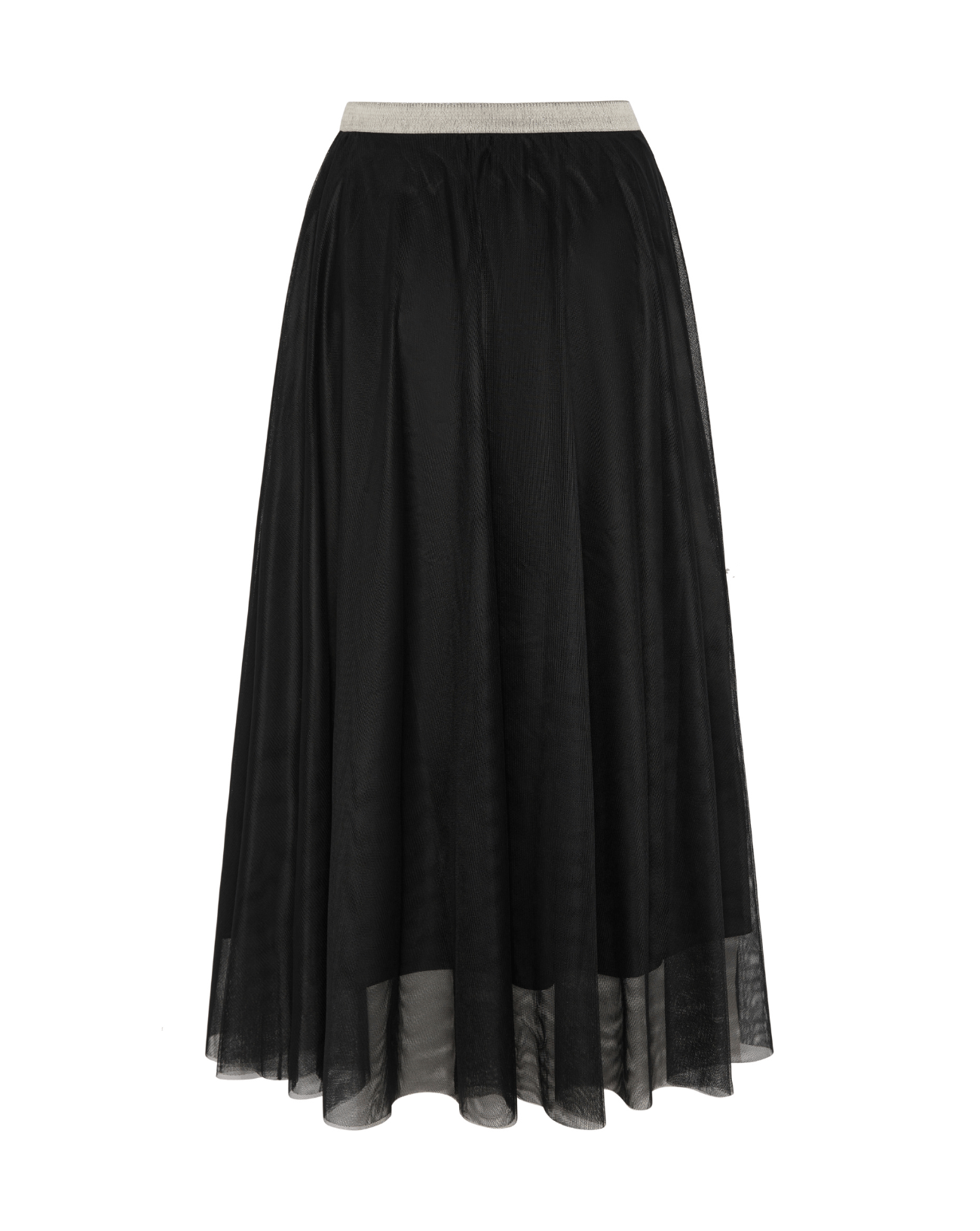 Bruno Manetti - RTW - Skirts