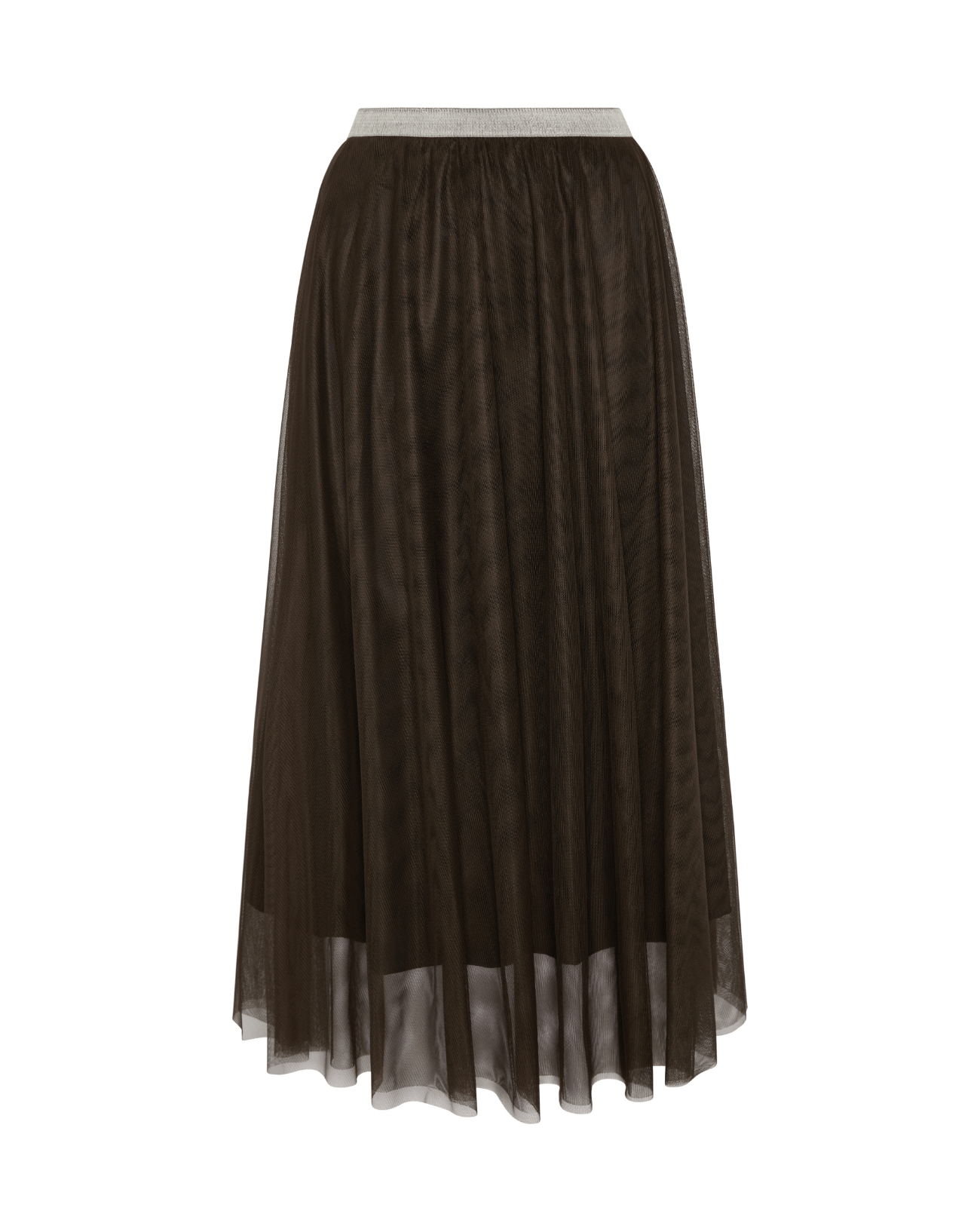 Bruno Manetti - RTW - Skirts