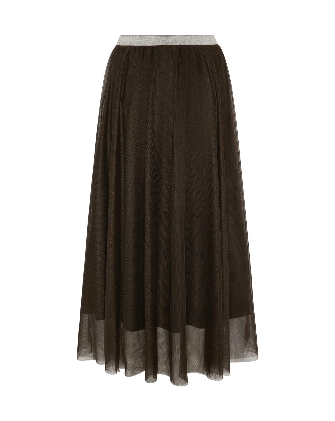 Bruno Manetti - RTW - Skirts