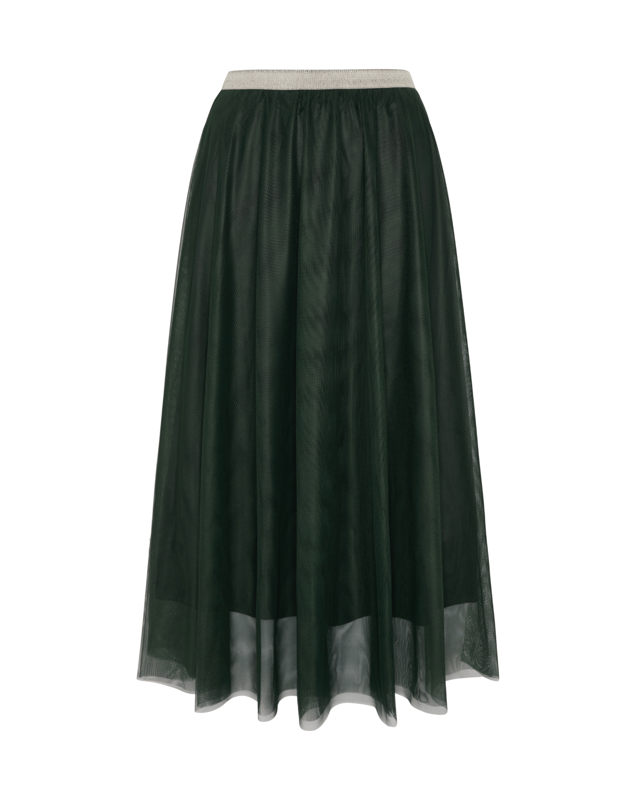 Bruno Manetti - RTW - Skirts