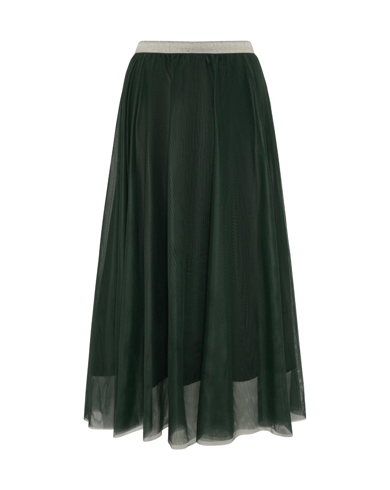 Bruno Manetti - RTW - Skirts