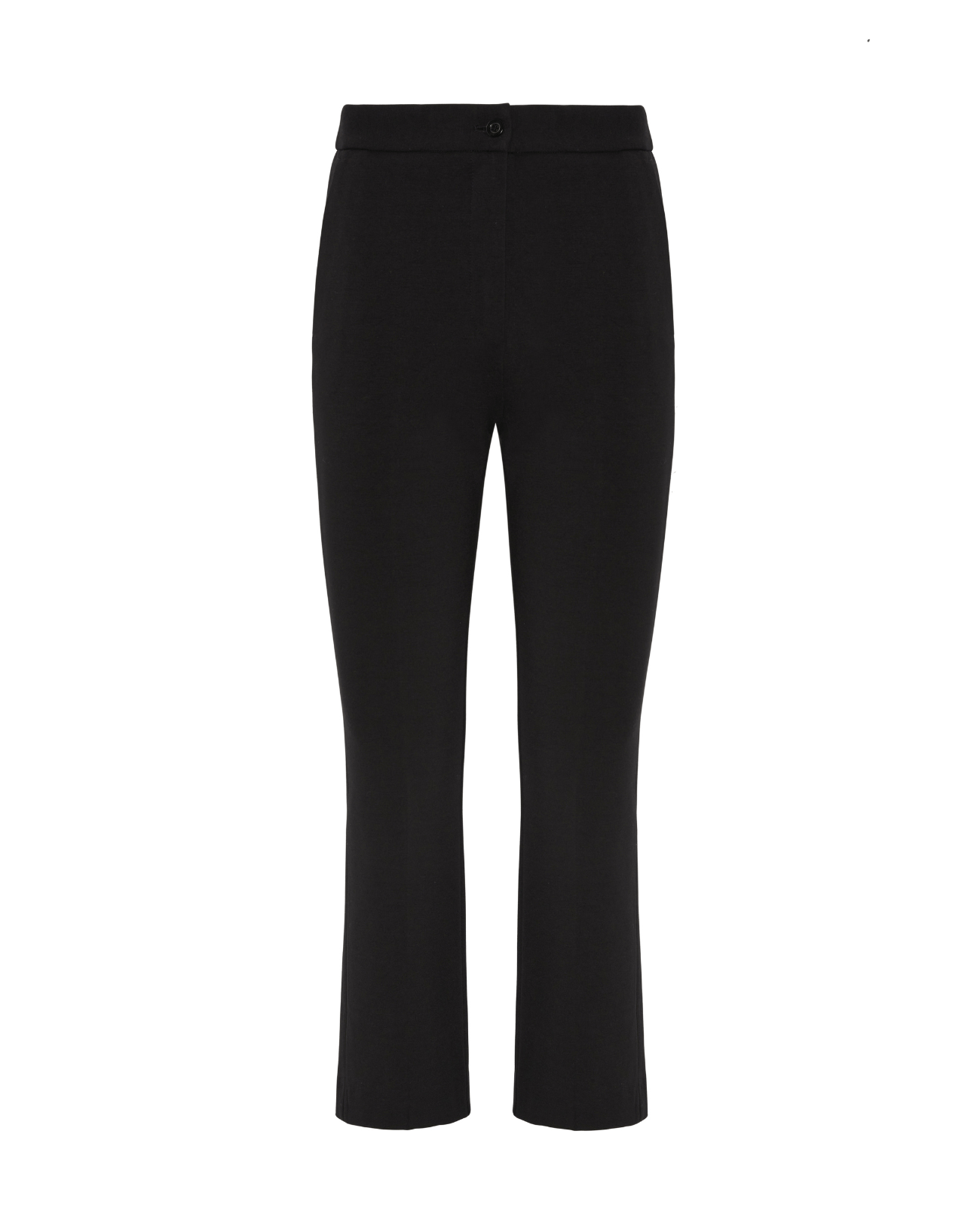 Bruno Manetti - RTW - Trousers