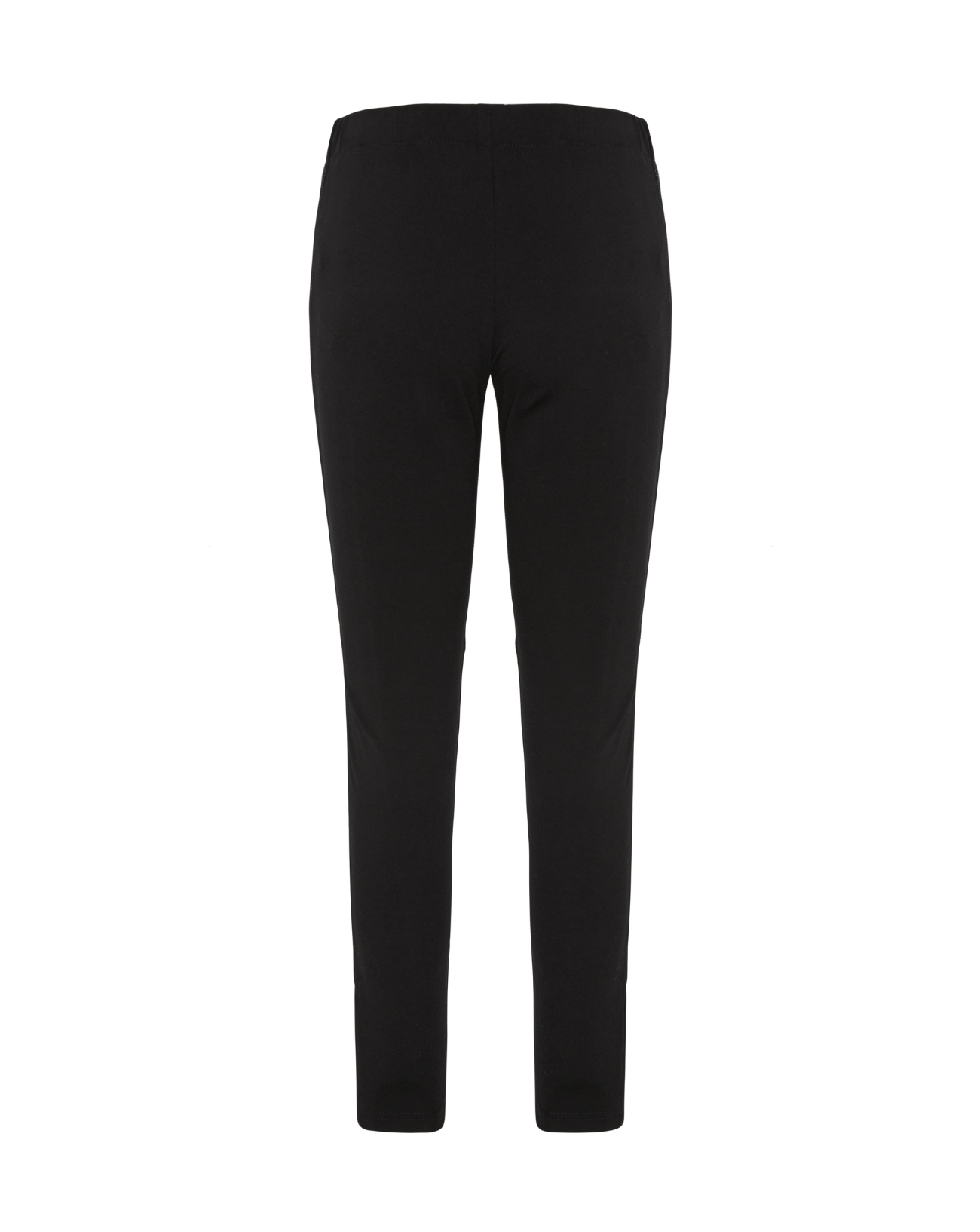 Bruno Manetti - RTW - Trousers