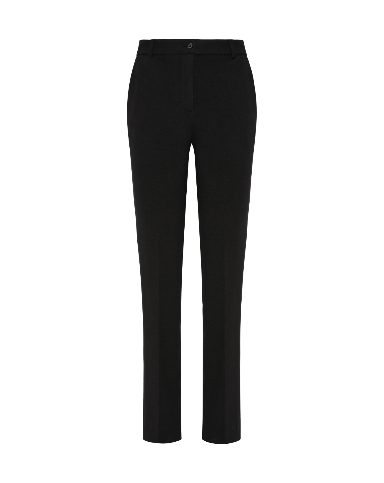 Bruno Manetti - RTW - Trousers