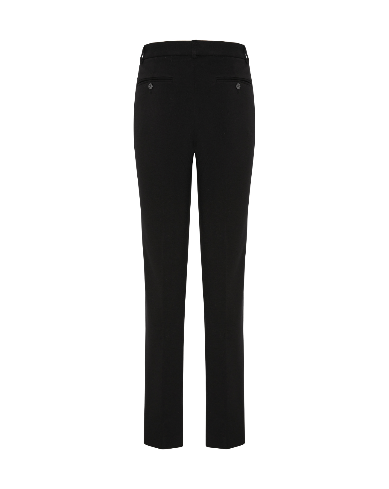 Bruno Manetti - RTW - Trousers