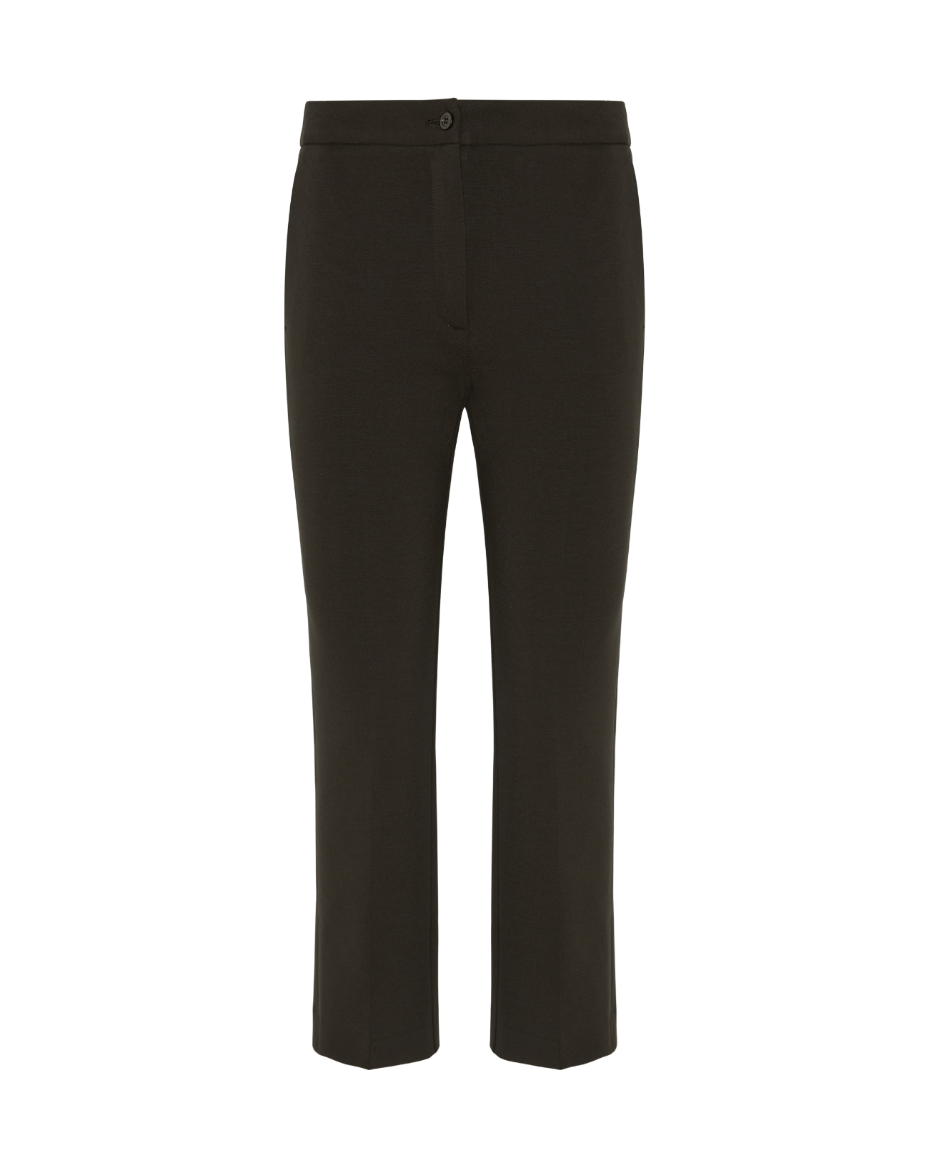 Bruno Manetti - RTW - Trousers