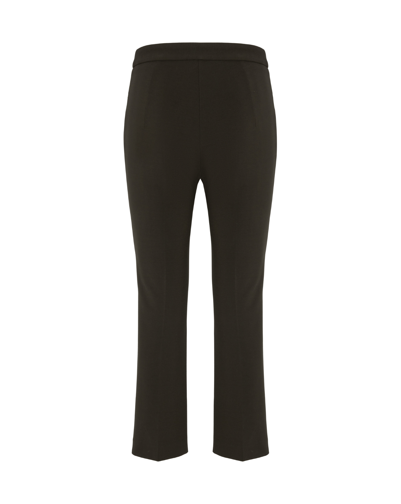 Bruno Manetti - RTW - Trousers