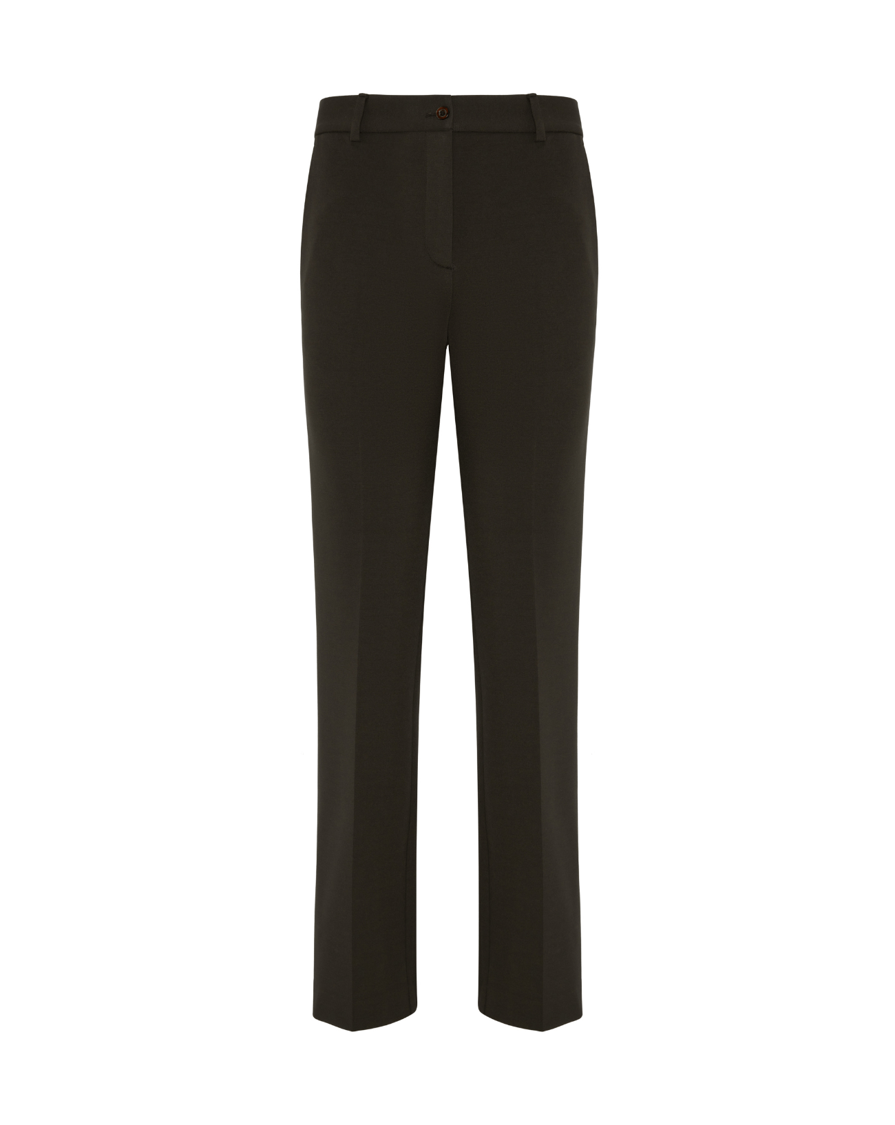 Bruno Manetti - RTW - Trousers