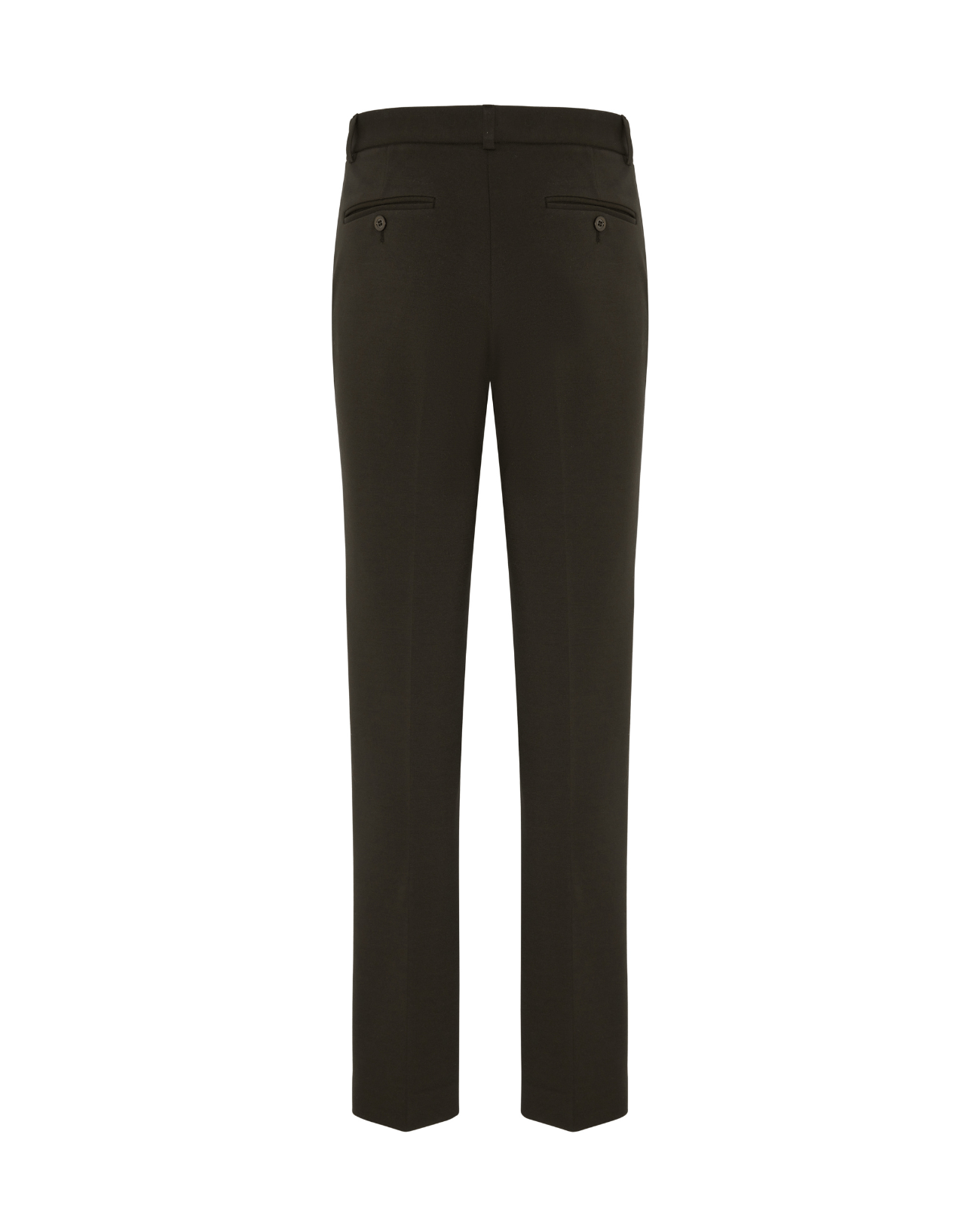 Bruno Manetti - RTW - Trousers