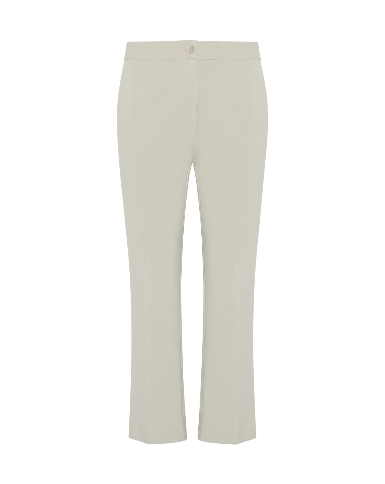 Bruno Manetti - RTW - Trousers