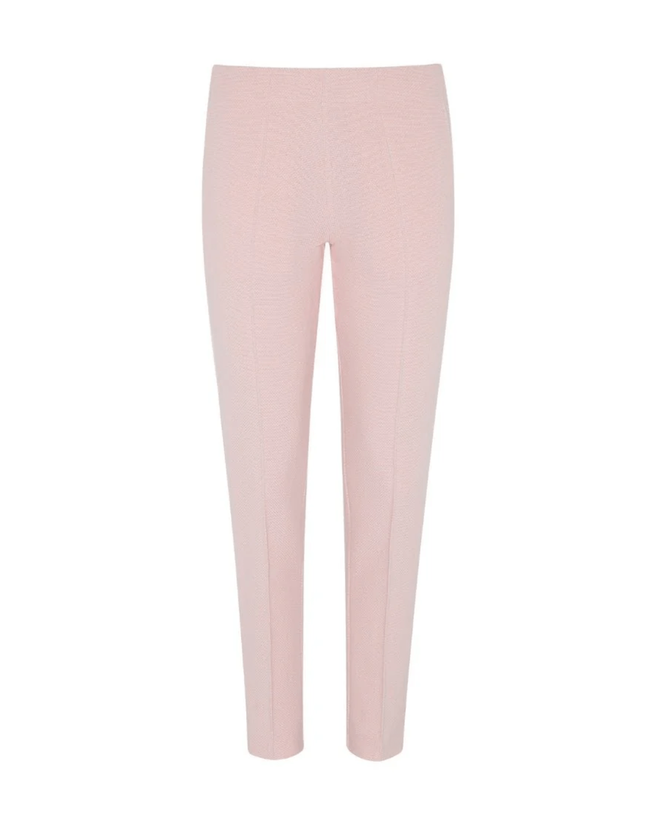 Bruno Manetti - RTW - Trousers