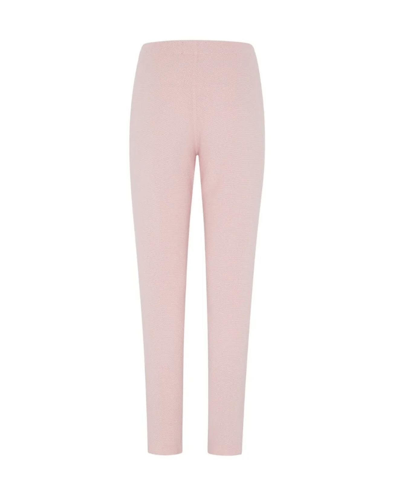 Bruno Manetti - RTW - Trousers