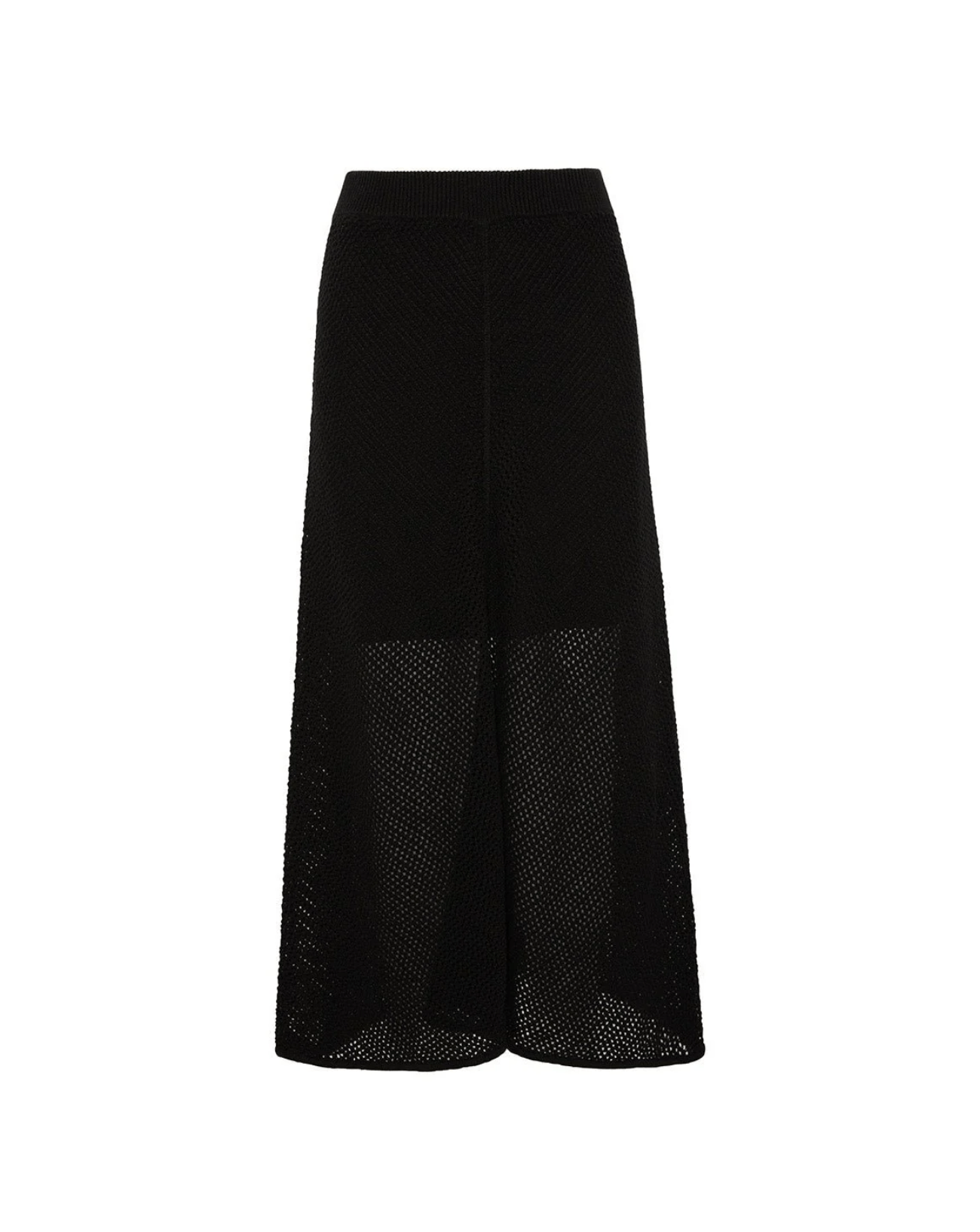 The Bank - RTW - Skirts