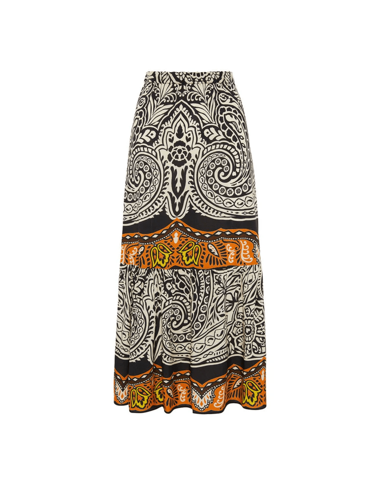 Valerie Khalfon - RTW - Skirts