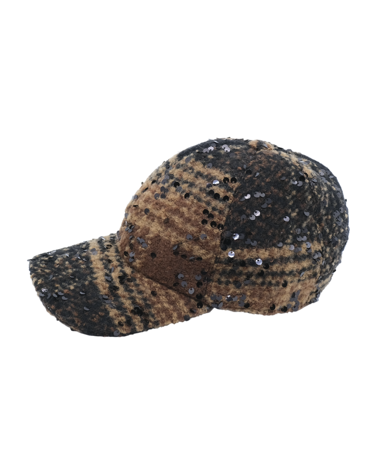 Catarzi