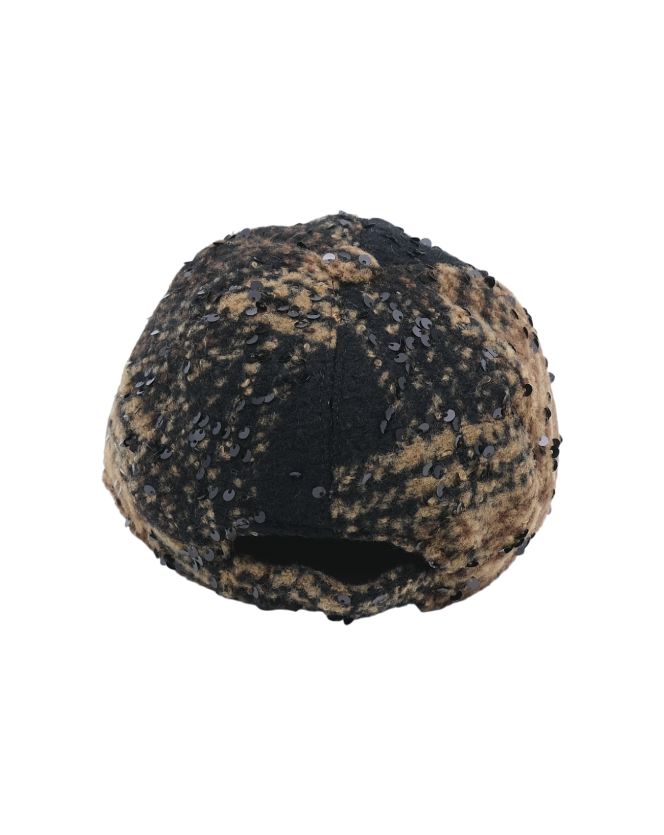 Catarzi