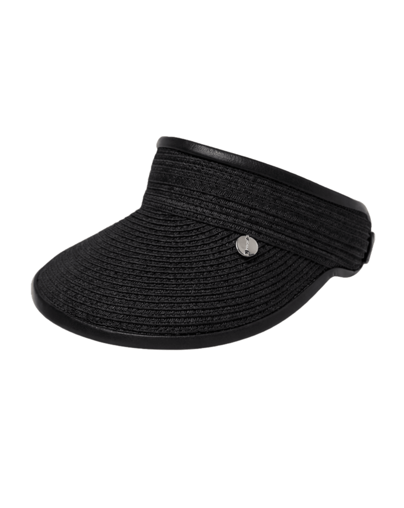 Catarzi - Soft accessories - Hats