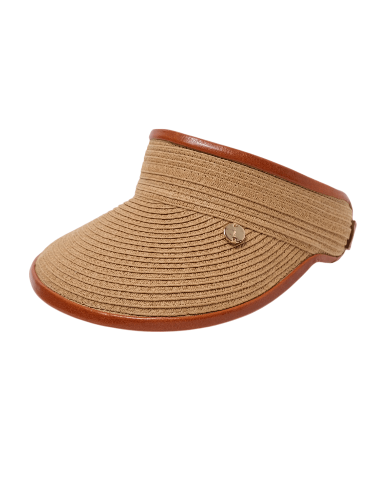 Catarzi - Soft accessories - Hats