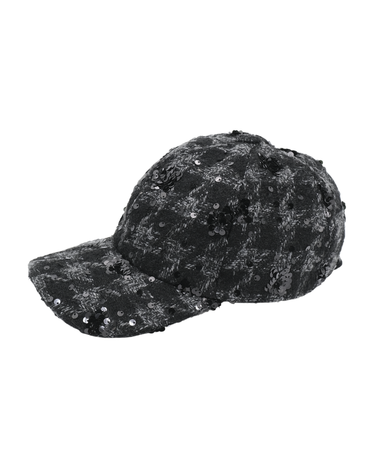 Catarzi