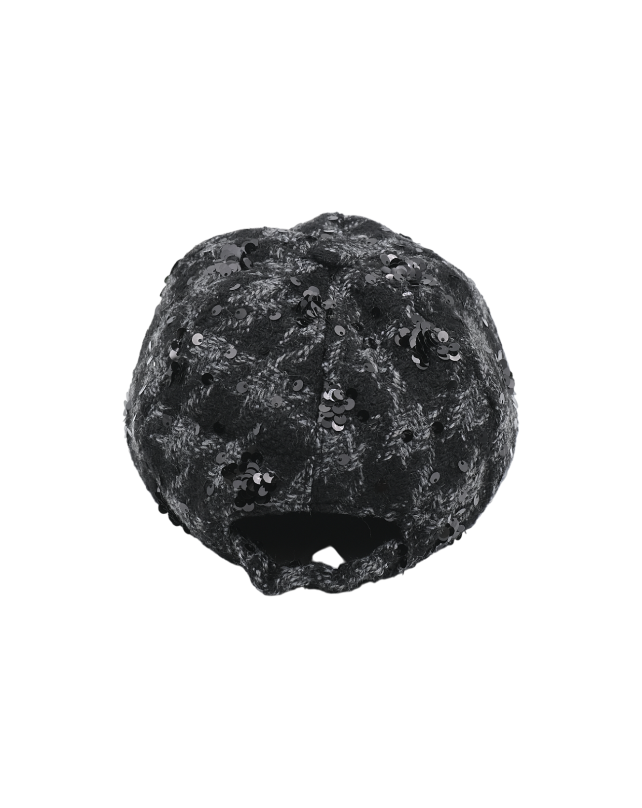 Catarzi