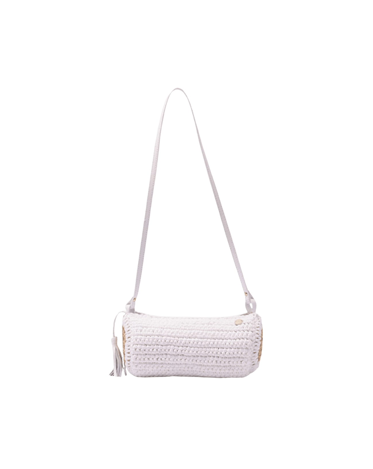 Catarzi - Bags SLG - Bags