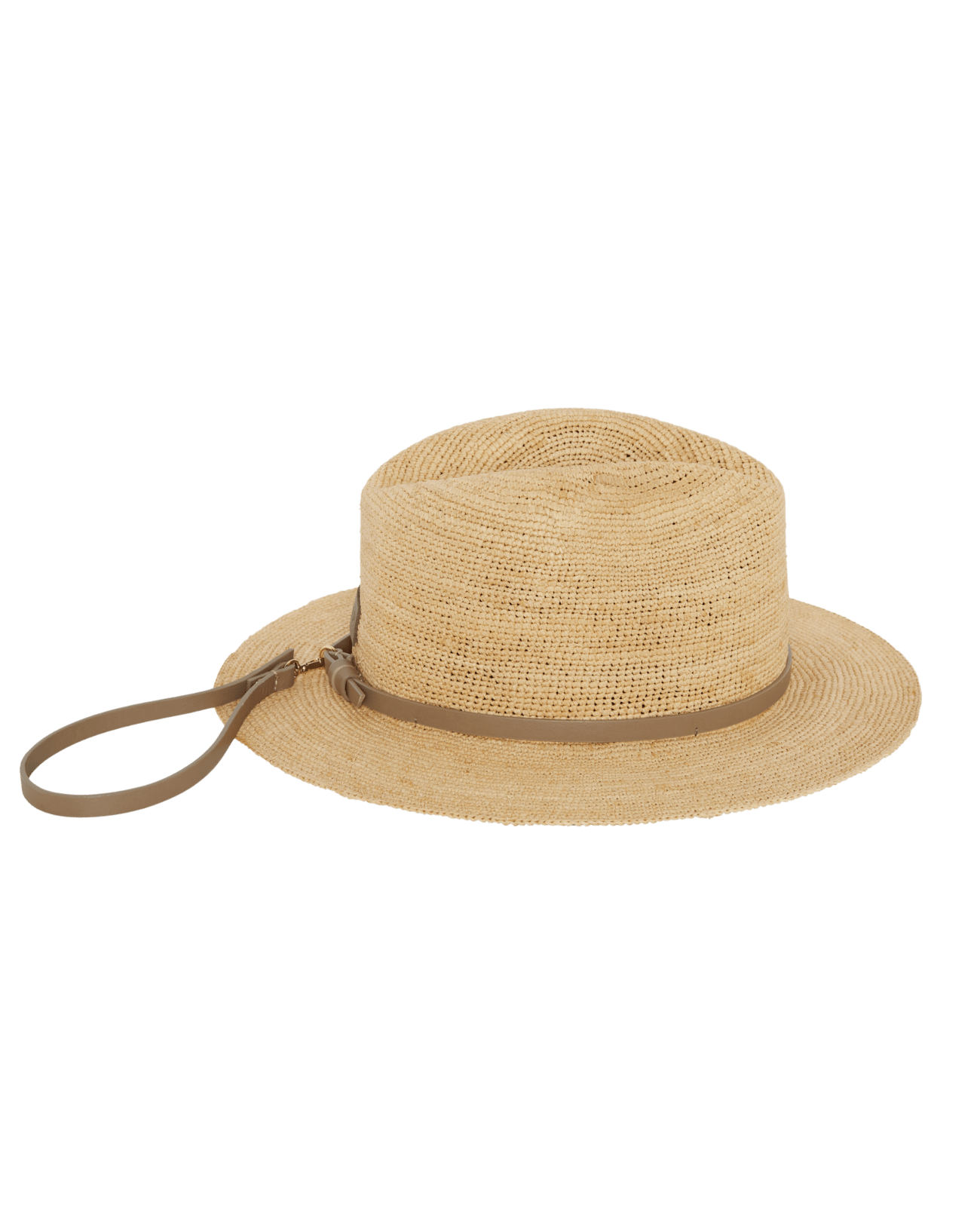 Catarzi - Soft accessories - Hats
