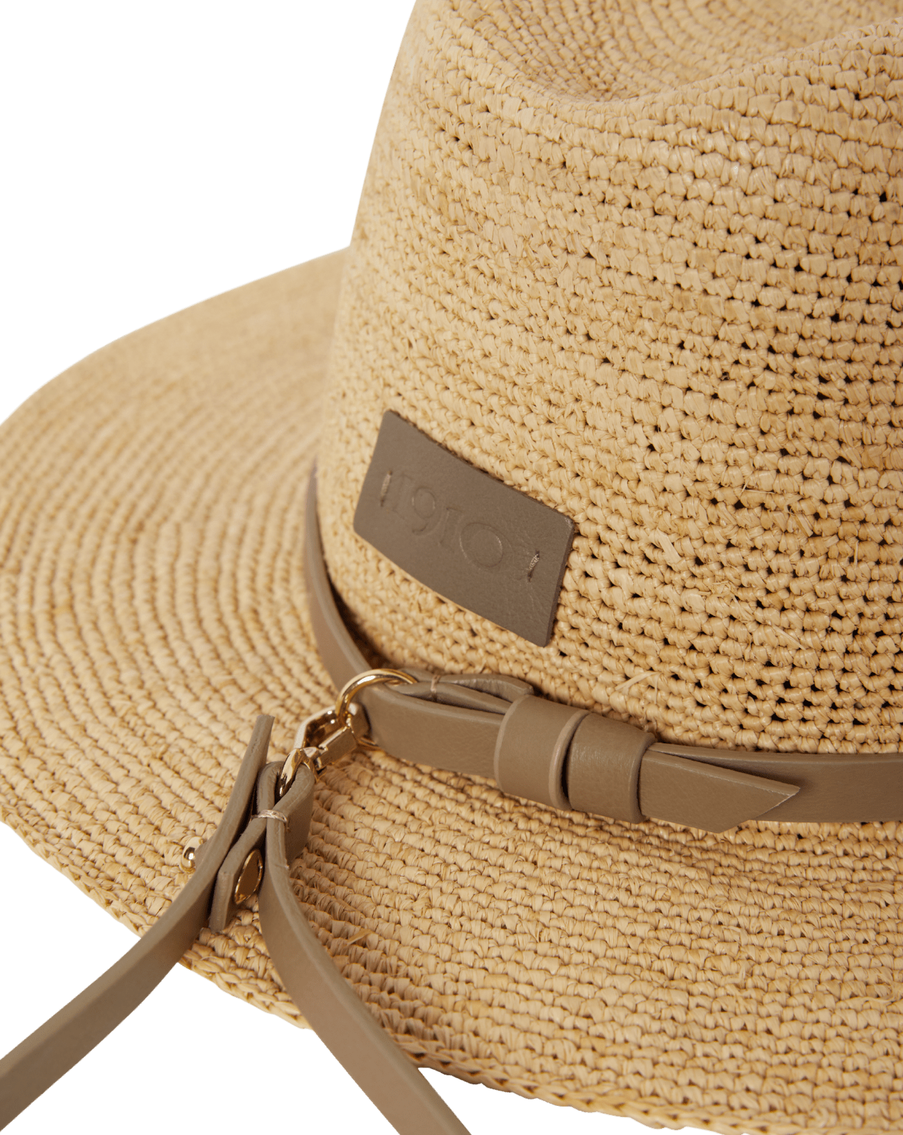 Catarzi - Soft accessories - Hats
