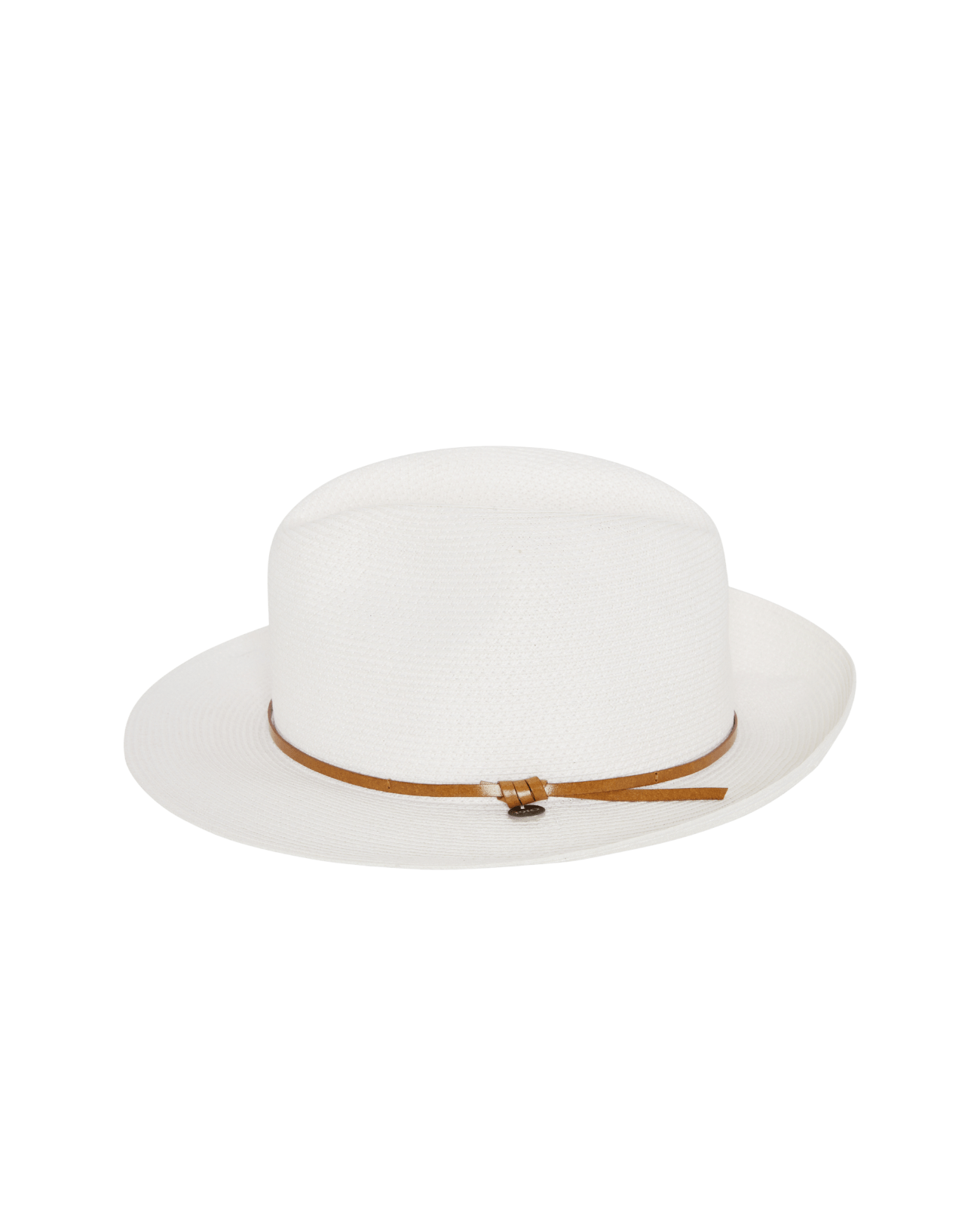 Catarzi - Soft accessories - Hats