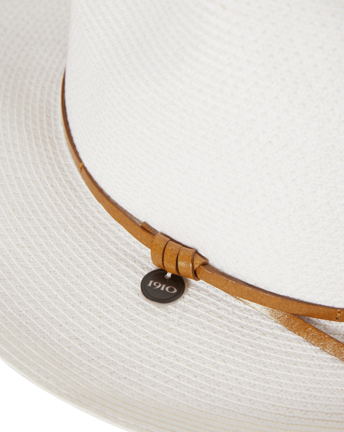 Catarzi - Soft accessories - Hats